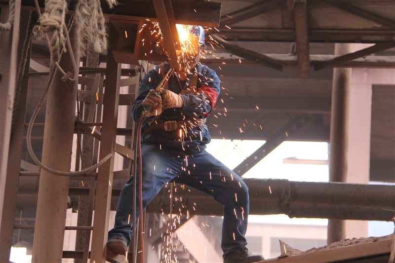 �����W�q-���i�x