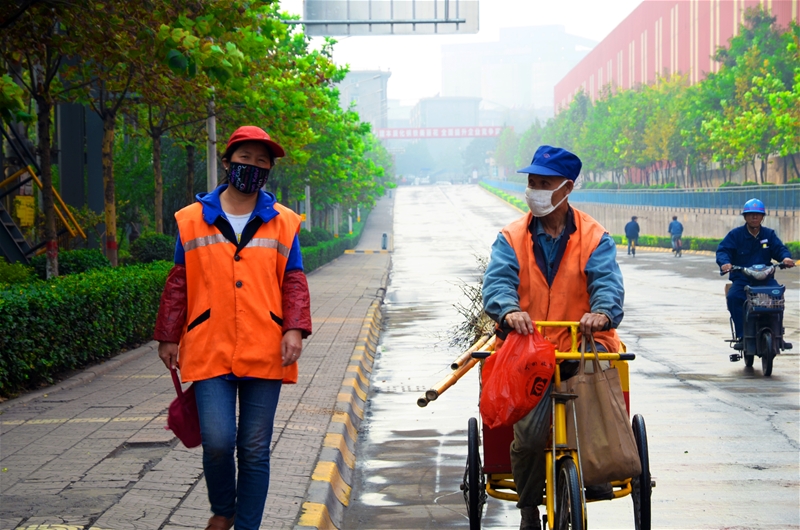 ���Ġ�B(t��i)-�O����