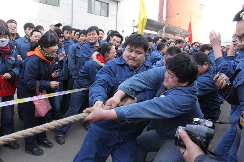 ƴ��-Ҧ�p��