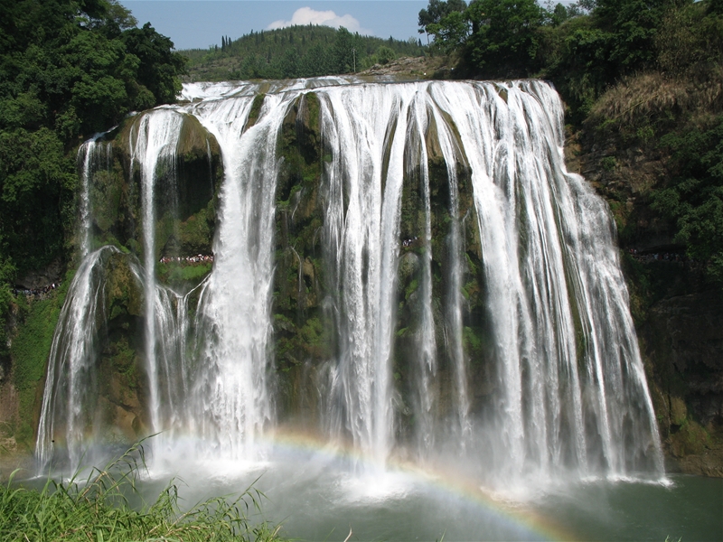 �����y�������-���f(w��n)��