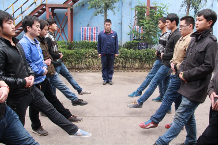 �O(sh��)��������ġ���헴�ʩ�����ơ��廯������