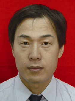 �t��ȼ������   �h���Wҫ��â �����w��܊ͬ־