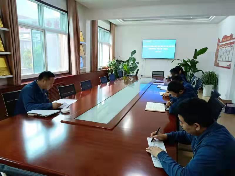 9��26�������\�����hί���_ȫ��������I(y��)�h�Ľ��O(sh��)�������h����؞���䌍��r�����^�������}���M(j��n)��