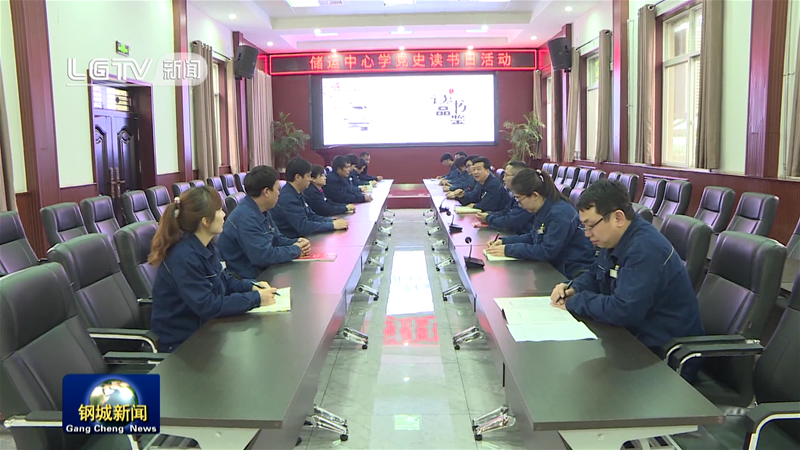 ���\(y��n)�����_չ�x���ՌW(xu��)�hʷ���