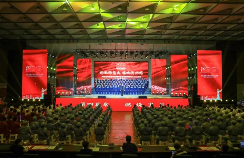 ���h(yu��n)���h�߳���r(sh��)������˾�e�Бc...