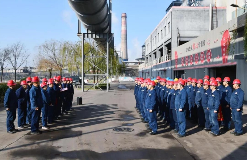 ��˾�I�������a(ch��n)һ����ο��