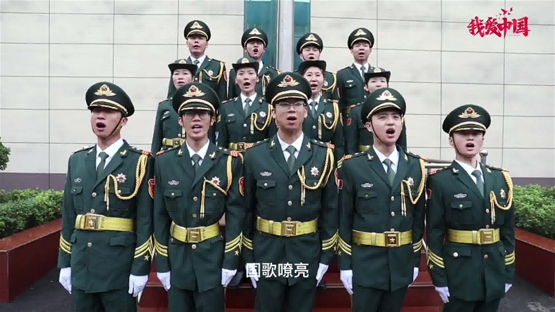 2021�꟒䓏S���cף����ҕ�l