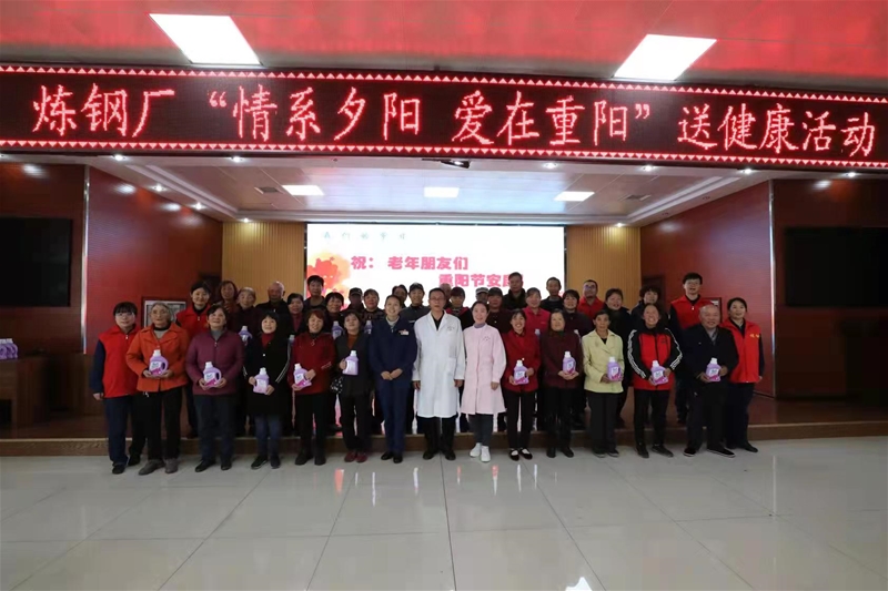 10��12�գ���䓏S�_չ���҂��Ĺ�(ji��)�ա�����ϵϦ� ������ꖡ��ͽ����������Ո���I(y��)�t(y��)�������������Ҍق�����һ������֪�R�v����