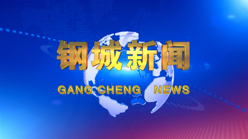 ��䓳�������497��