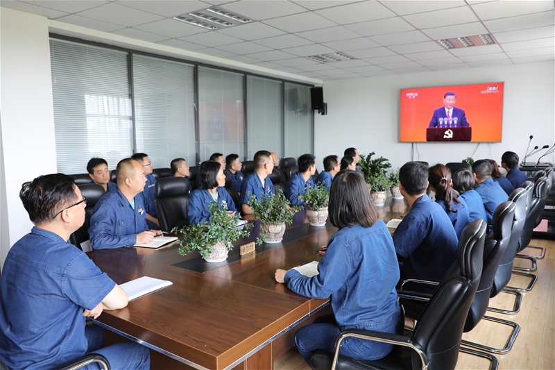 6��29�����������h�M���^���cף���h���ꡰ��һ���¡��C�ڃxʽֱ��