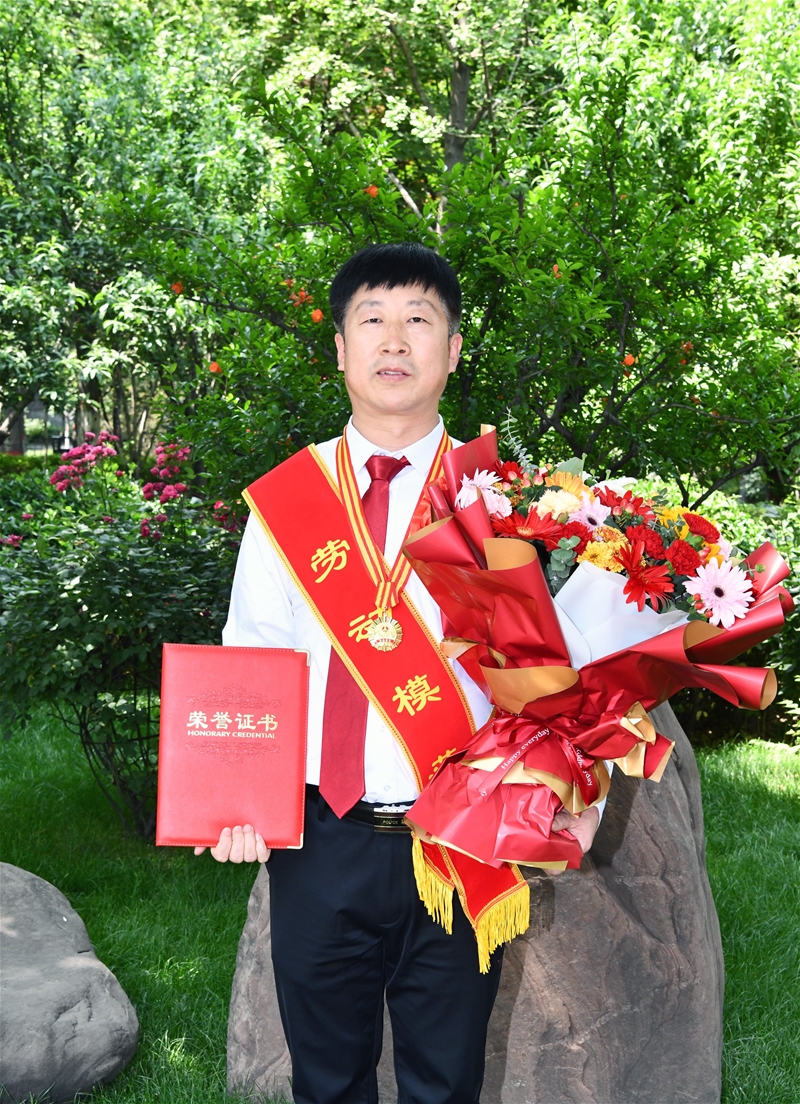 ��ȫ������һ�ѡ����м⵶��