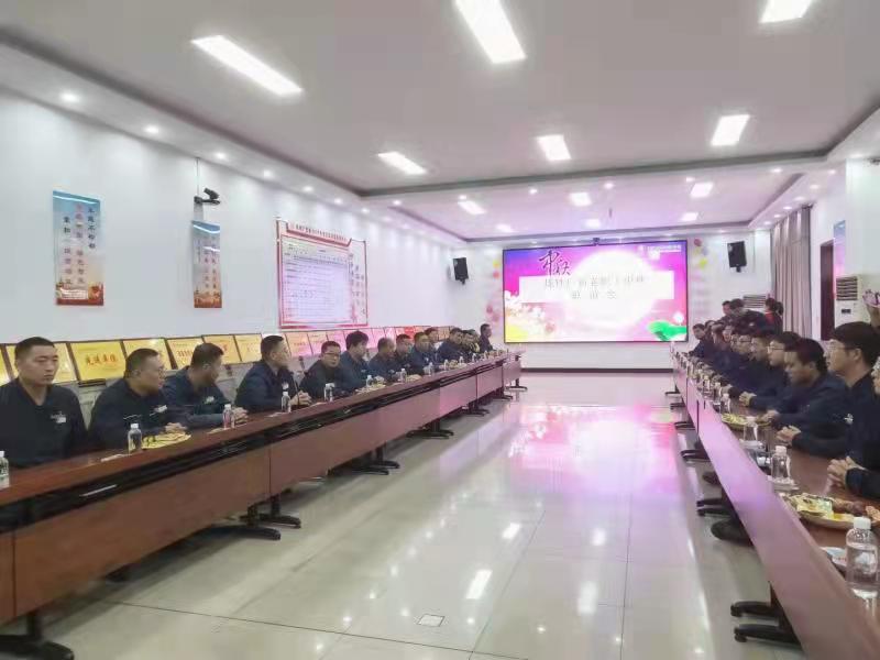 9��21�գ����F�S�hί�e�С����۟��F ��M���� ��������(li��n)�g��2