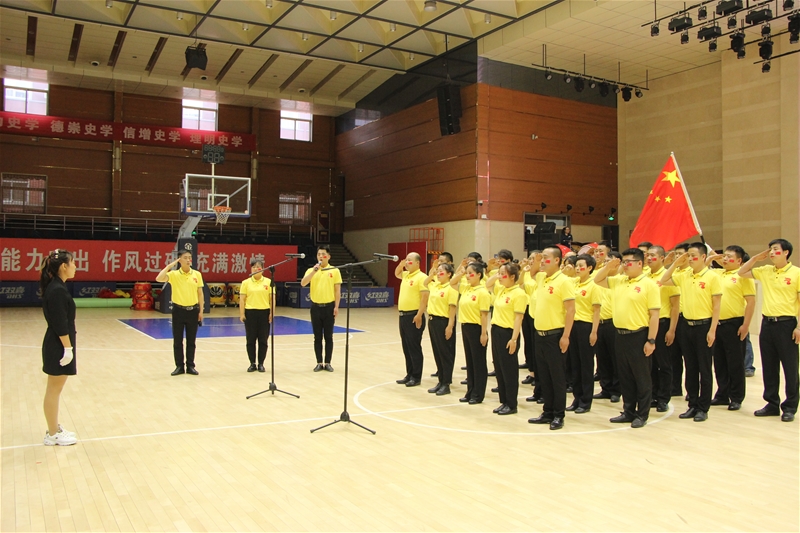 ��Դ�zӋ�����ļt��ِ