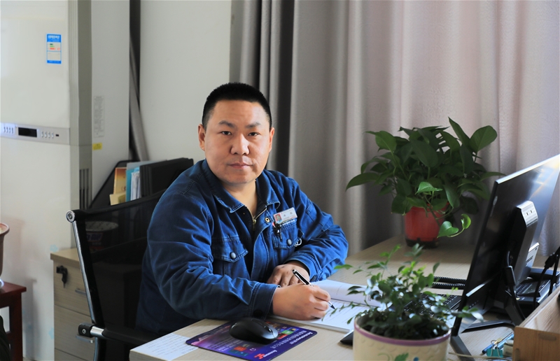 �ԹP�顰�С� 睿��ഺ�^�M(j��n)֮��