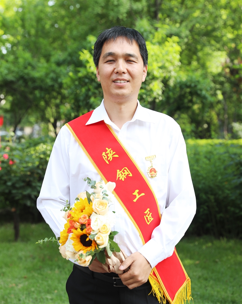 ��ץ��(sh��)��  ���؄�(chu��ng)�³��� ��(w��)��(sh��)�V��  �V�������A��