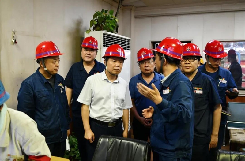 ۭ��������˾�_չ��ȫ���ͭh(hu��n)���(xi��ng)Ŀ�{(di��o)��