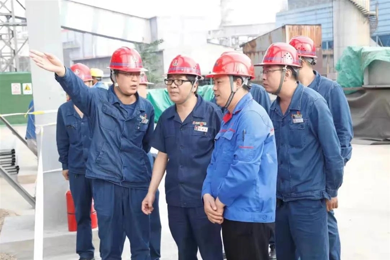 ������һ���z��h(hu��n)����Ч�_(d��)��(bi��o)�(xi��ng)Ŀ�M(j��n)չ��r