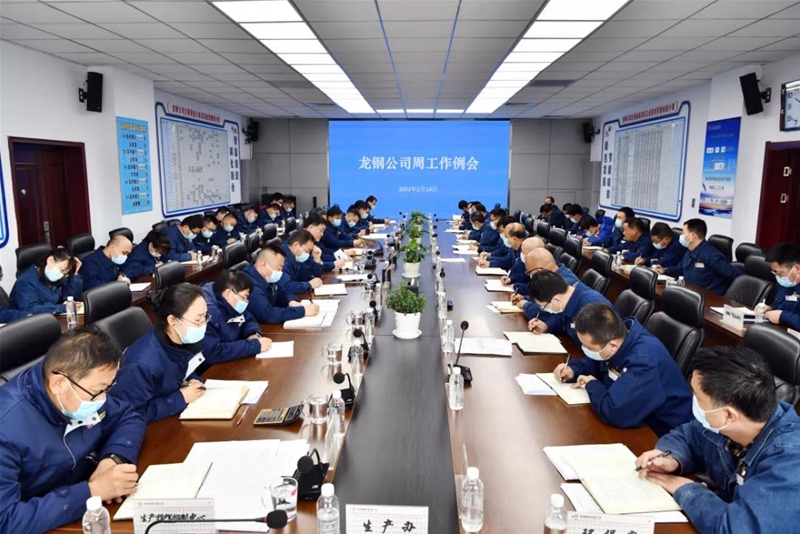 ����2��14���ܹ���������Ҫ�󣺷�(w��n)�֮��^ �e�O���� ���m(x��)�M�� �Զ����ƴ��A����׼��_�T�t�Ĺ��ԑ�(zh��n)