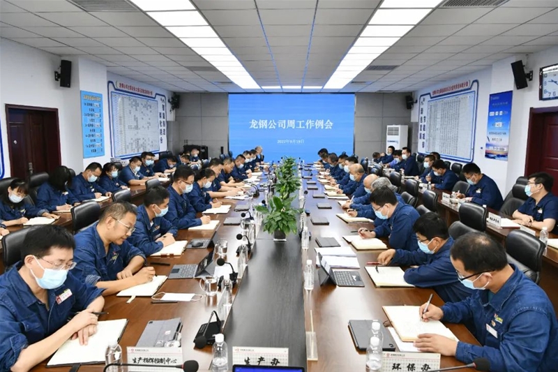 ����9��19���ܹ��������Ϗ��{���o��Ŀ�˼翸؟�� ���@���ĺ�ץ�䌍 �_̤���س����� ���о����������� ����ݶ��ϵĈԶ����� �R�Ĵ��AŤ̝��ӯ������