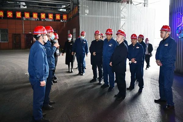 �ݼy�Ҳ�и߿Ƽ�����Ӳ�˼��g(sh��)����������匦��䓹�˾��5#�B�T�C������һ��ֱ܈�����Ŀ���M�ЬF(xi��n)���{(di��o)��