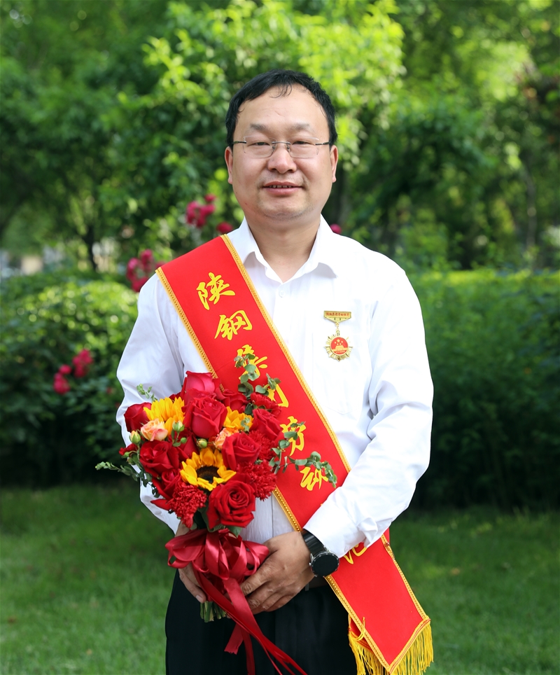 ��ϵ���w����؟(z��)���ڼ�  �����Ƽ���(chu��ng)���Є���ǰ