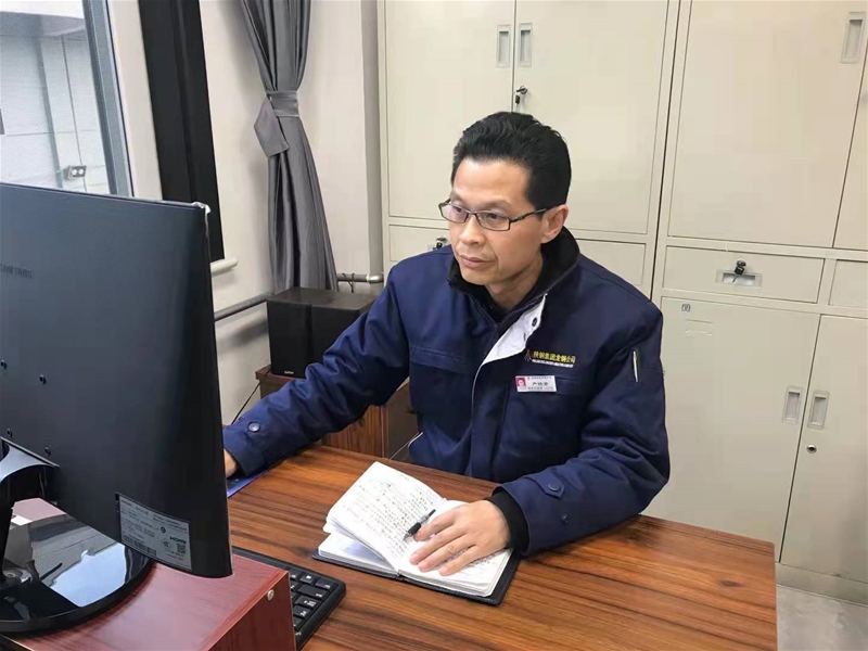 ������̽��O�I��31�d�ġ����S����