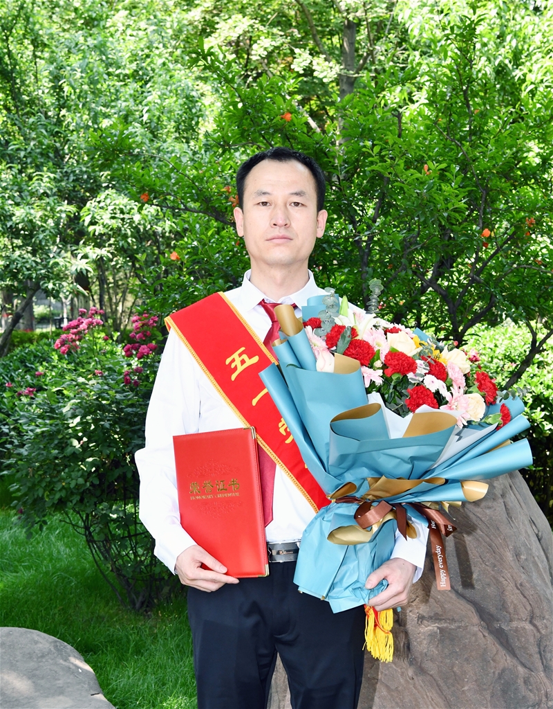 �Ԍ�(sh��)�ɳ��I(y��)�� �Ä�(chu��ng)�������a(ch��n)