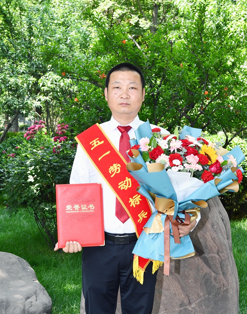 �ٳ߸��^˼���M ���R�P���Ԋ^��