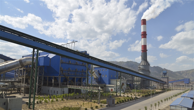 ��Դ�ܿ�����