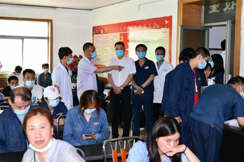 �쿂ο������t(y��)Ժ�����ˆT