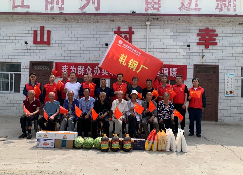 ܈䓏S�hί��ɣ��ƺ����Ժο�������͜�ů