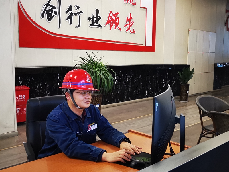 �Ƽ��x�� �c����F�ഺ