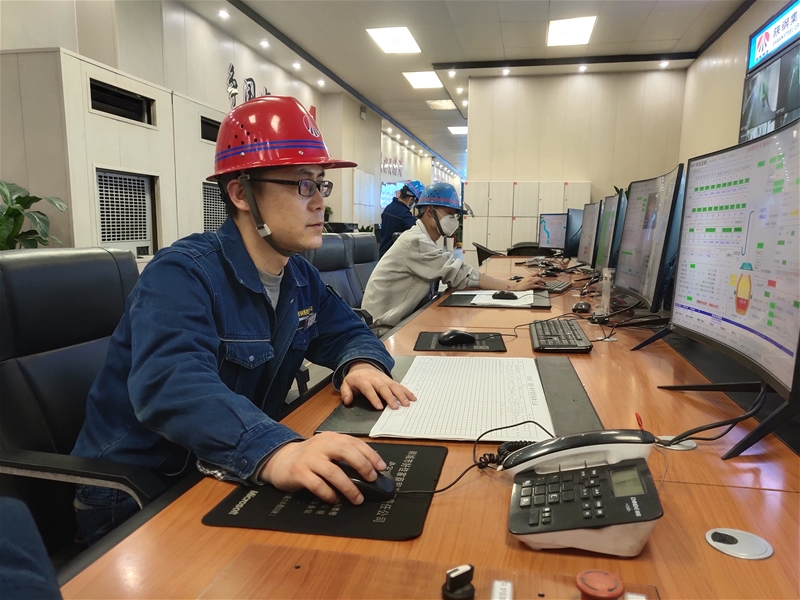 ���ړ�(d��n)��(d��ng) ጷſƼ���(chu��ng)����