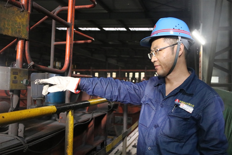 �����������¾��������㣡