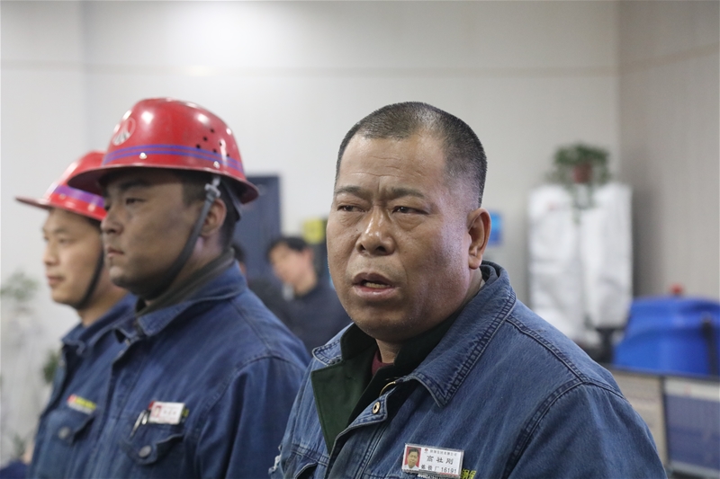 ���֊Z�뱣�M�� ��־�ɳǹ����y