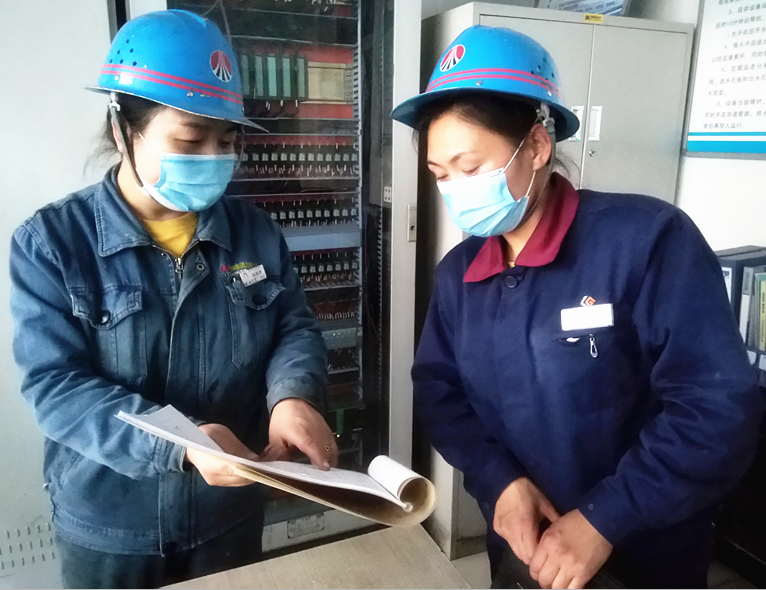 �펽�`���A �c�r���^�M(j��n)